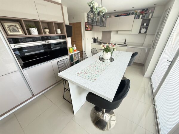 Holby Garth, Browney, Durham, DH7 8LE