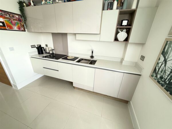 Holby Garth, Browney, Durham, DH7 8LE