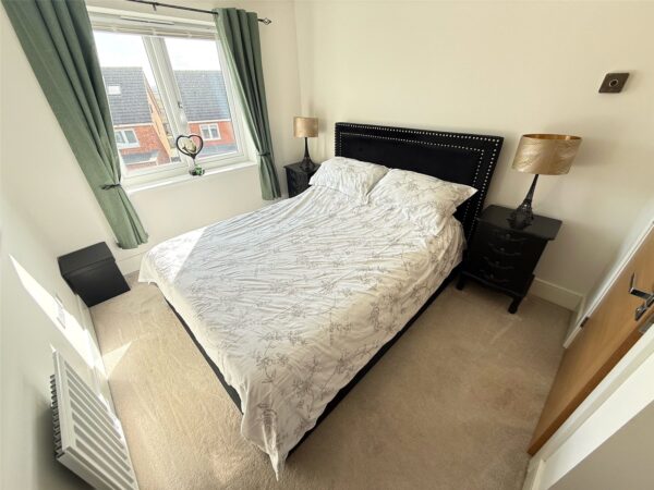 Holby Garth, Browney, Durham, DH7 8LE