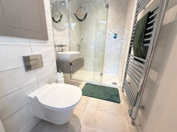 Holby Garth, Browney, Durham, DH7 8LE