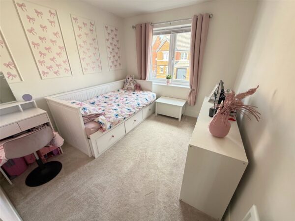 Holby Garth, Browney, Durham, DH7 8LE