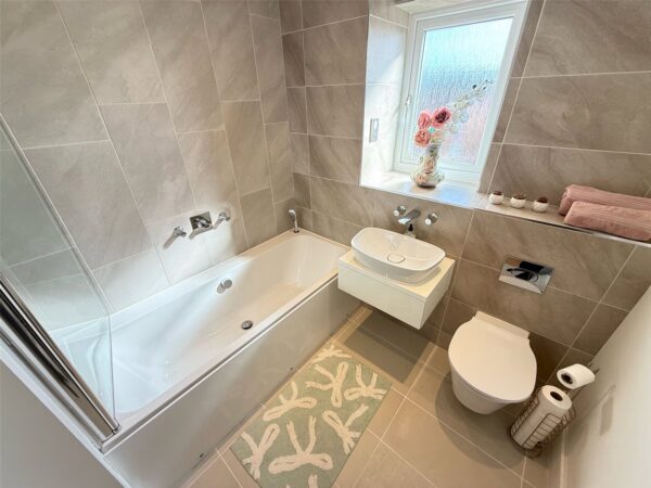 Holby Garth, Browney, Durham, DH7 8LE