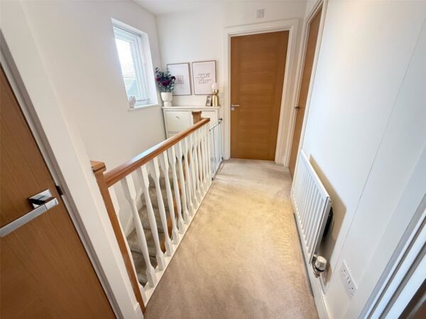 Holby Garth, Browney, Durham, DH7 8LE