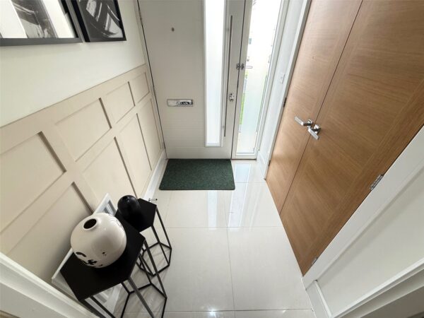 Holby Garth, Browney, Durham, DH7 8LE