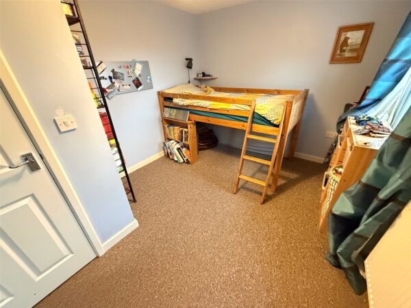 Ayden Grove, Newton Hall, Durham, DH1 5FS