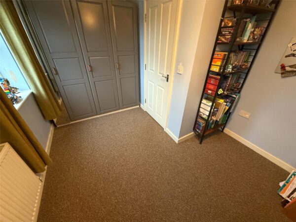 Ayden Grove, Newton Hall, Durham, DH1 5FS