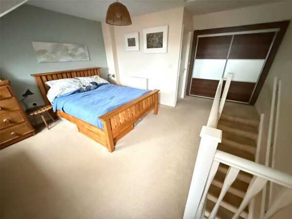 Ayden Grove, Newton Hall, Durham, DH1 5FS