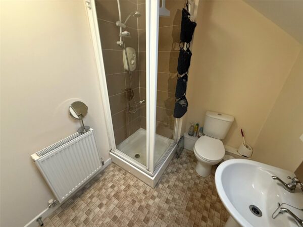 Ayden Grove, Newton Hall, Durham, DH1 5FS