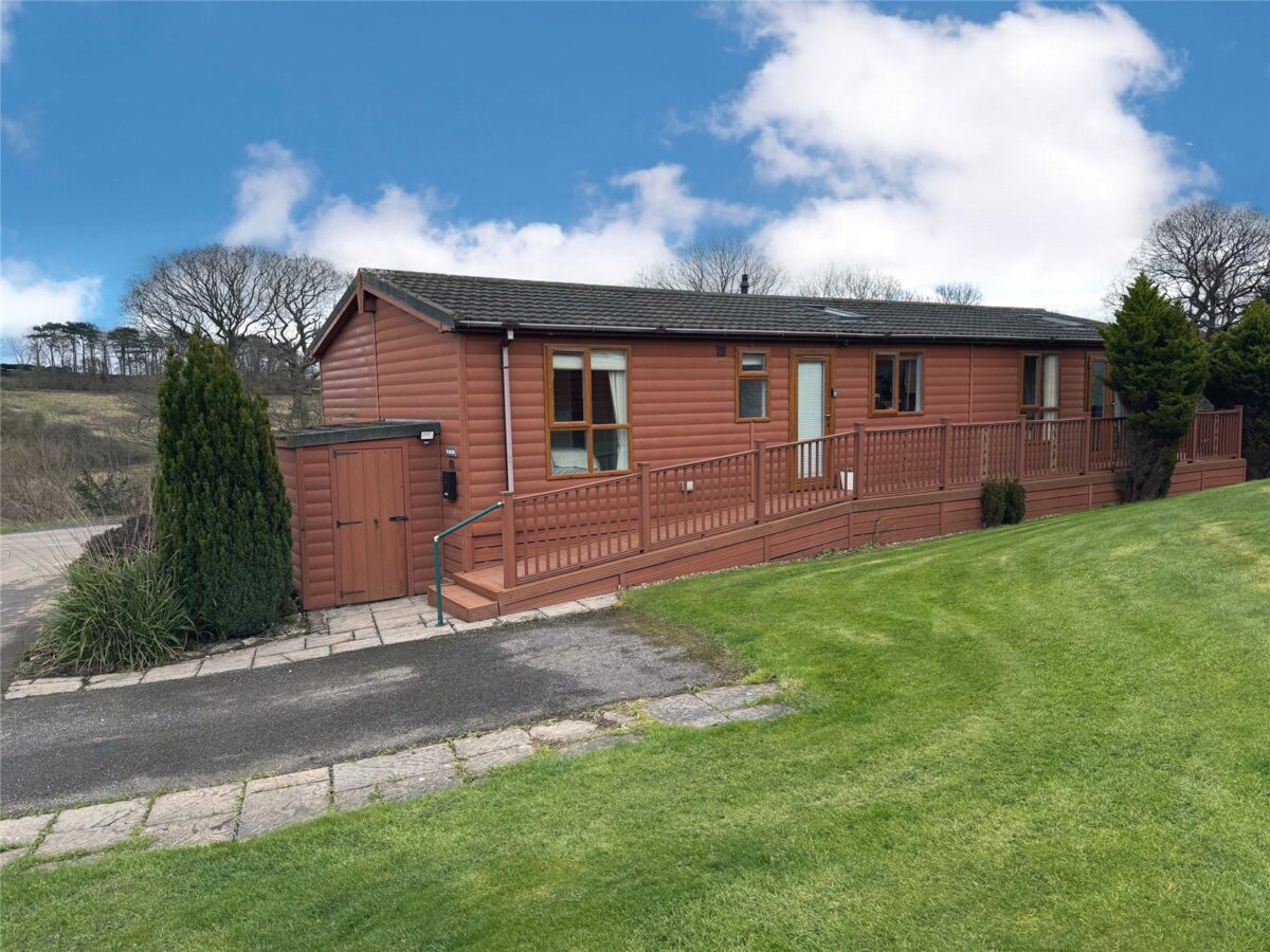 Finchale Abbey, Brasside, Durham, DH1 5FY