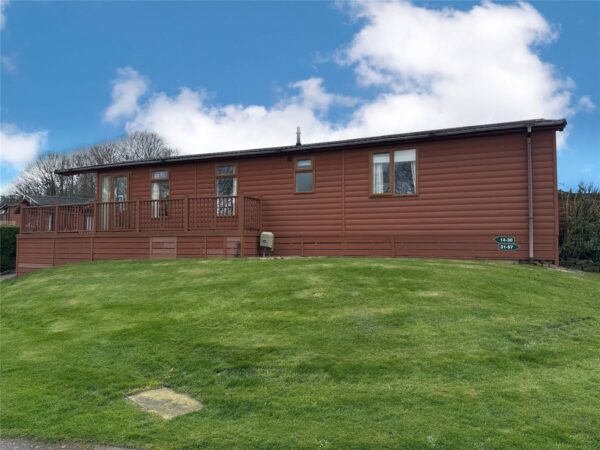 Finchale Abbey, Brasside, Durham, DH1 5FY