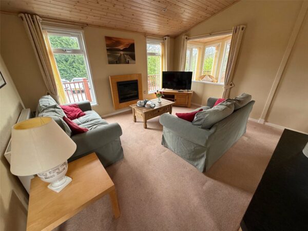 Finchale Abbey, Brasside, Durham, DH1 5FY