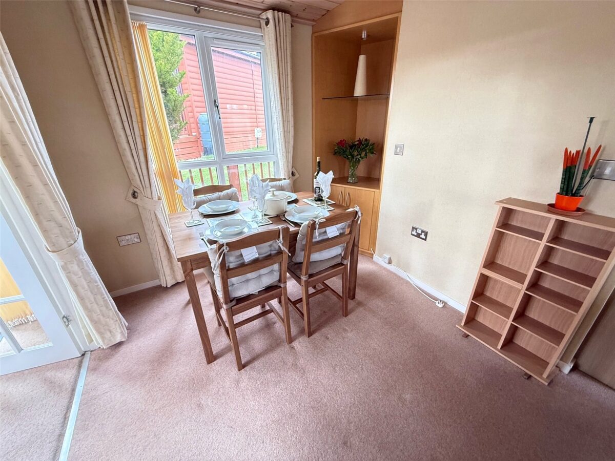 Finchale Abbey, Brasside, Durham, DH1 5FY