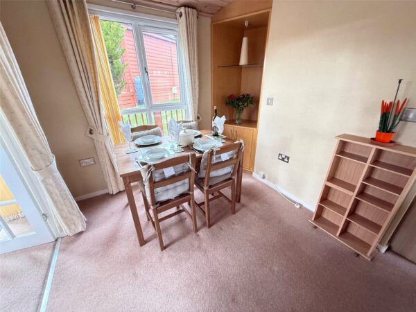 Finchale Abbey, Brasside, Durham, DH1 5FY