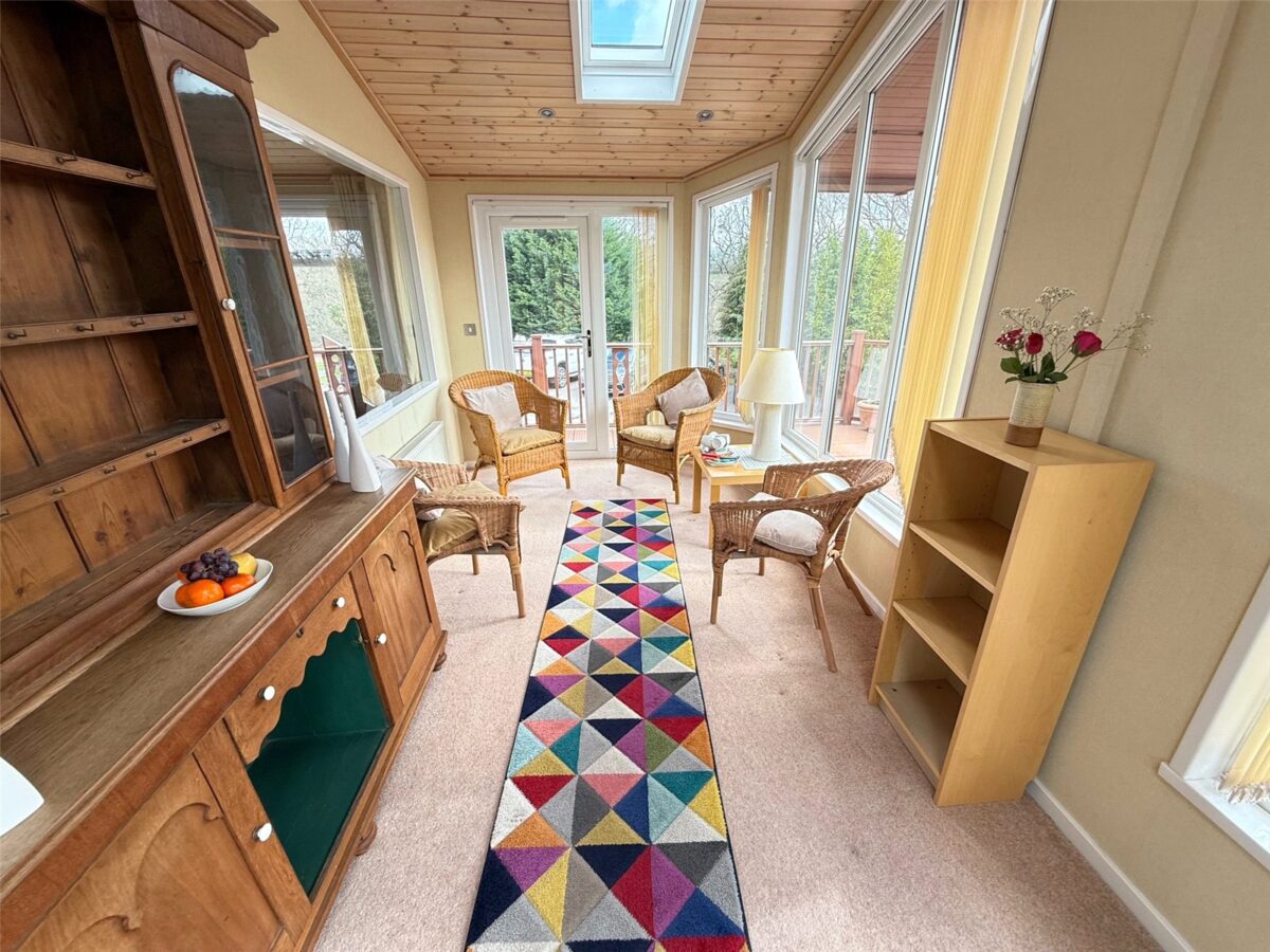 Finchale Abbey, Brasside, Durham, DH1 5FY