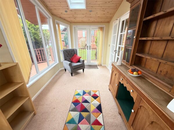 Finchale Abbey, Brasside, Durham, DH1 5FY