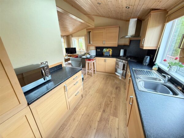 Finchale Abbey, Brasside, Durham, DH1 5FY