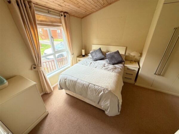 Finchale Abbey, Brasside, Durham, DH1 5FY