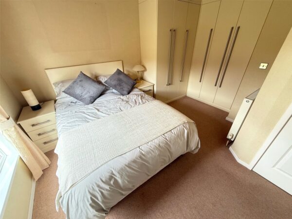 Finchale Abbey, Brasside, Durham, DH1 5FY