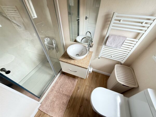 Finchale Abbey, Brasside, Durham, DH1 5FY