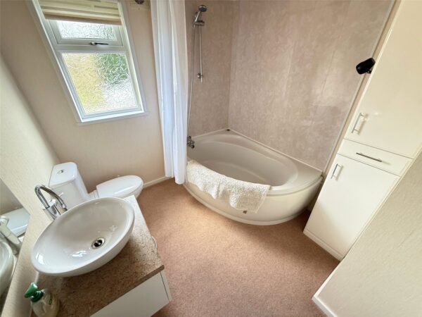 Finchale Abbey, Brasside, Durham, DH1 5FY