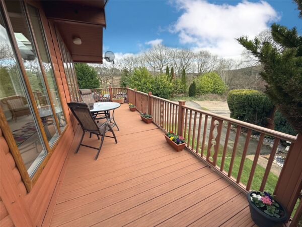 Finchale Abbey, Brasside, Durham, DH1 5FY