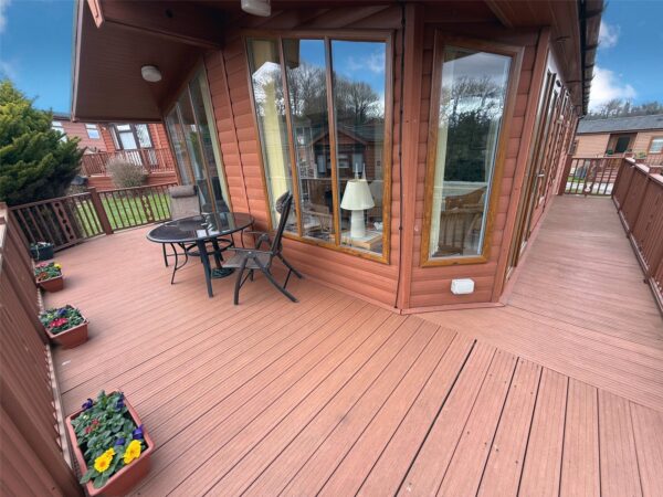 Finchale Abbey, Brasside, Durham, DH1 5FY