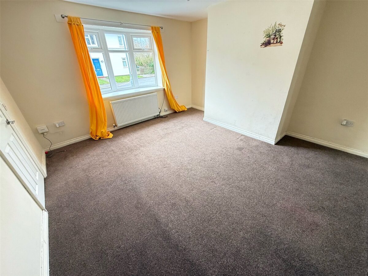 Gray Avenue, Framwellgate Moor, Durham, DH1 5BD