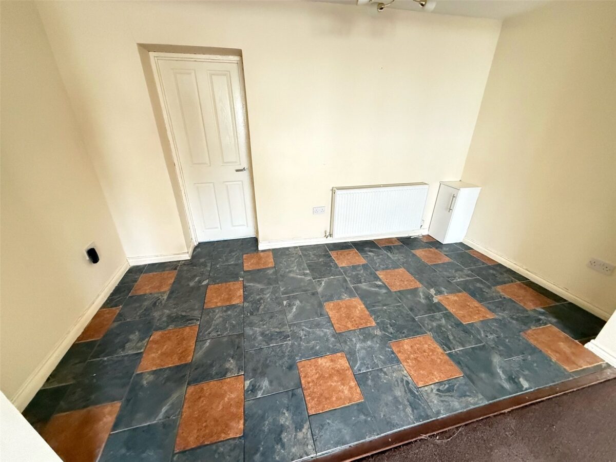 Gray Avenue, Framwellgate Moor, Durham, DH1 5BD