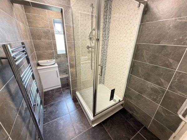 Gray Avenue, Framwellgate Moor, Durham, DH1 5BD