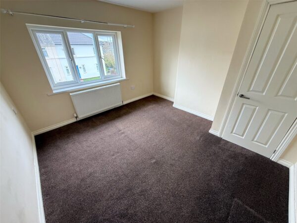 Gray Avenue, Framwellgate Moor, Durham, DH1 5BD