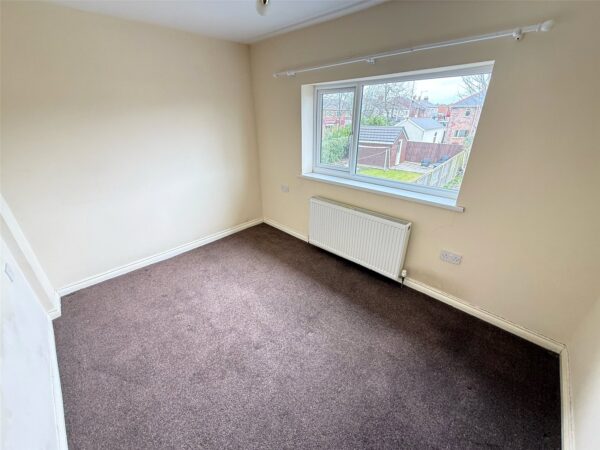 Gray Avenue, Framwellgate Moor, Durham, DH1 5BD