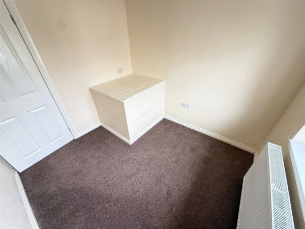 Gray Avenue, Framwellgate Moor, Durham, DH1 5BD