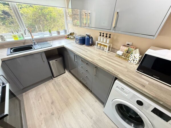 Hamsterley Crescent, Newton Hall, Durham, DH1 5XJ