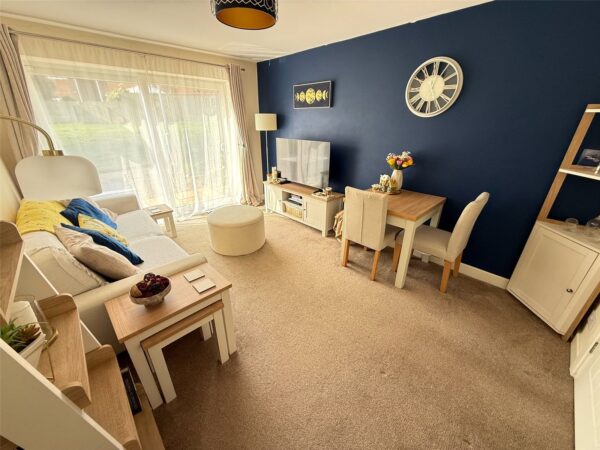 Hamsterley Crescent, Newton Hall, Durham, DH1 5XJ