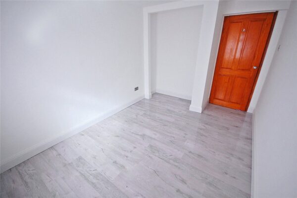 Farnham Close, Newton Hall, Durham, DH1 5FL