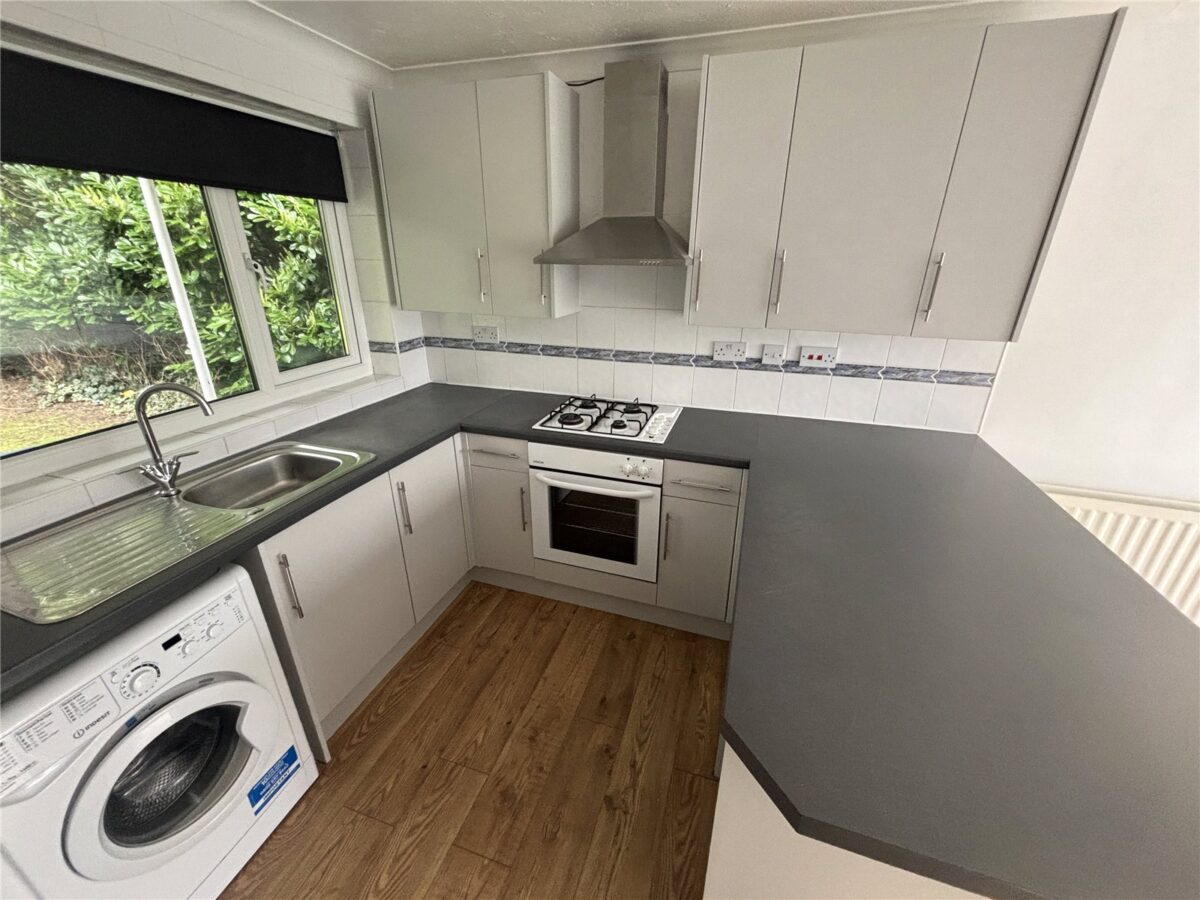 Middleham Road, Newton Hall, Durham, County Durham, DH1 5QH