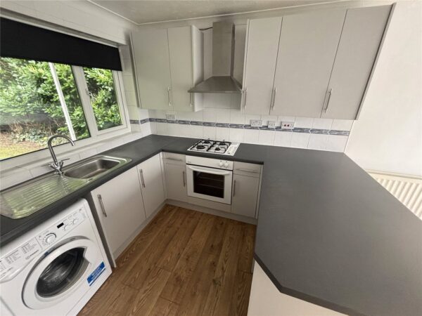 Middleham Road, Newton Hall, Durham, County Durham, DH1 5QH