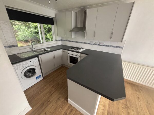 Middleham Road, Newton Hall, Durham, County Durham, DH1 5QH