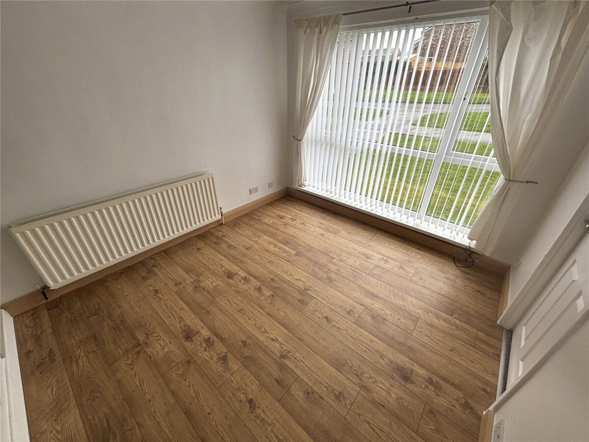 Middleham Road, Newton Hall, Durham, County Durham, DH1 5QH