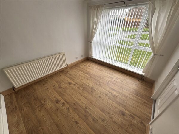 Middleham Road, Newton Hall, Durham, County Durham, DH1 5QH