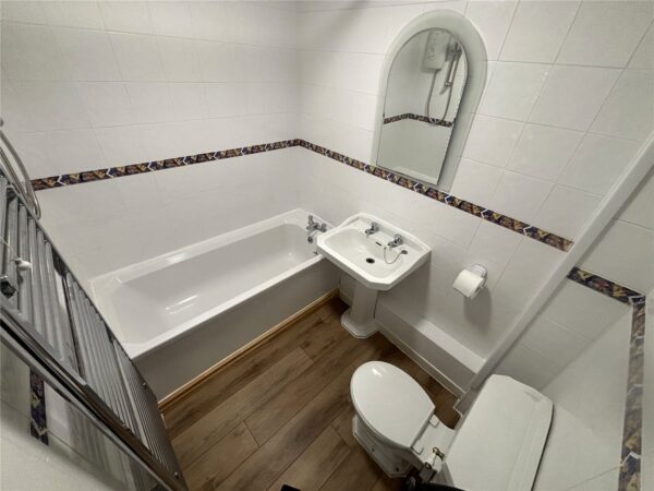 Middleham Road, Newton Hall, Durham, County Durham, DH1 5QH