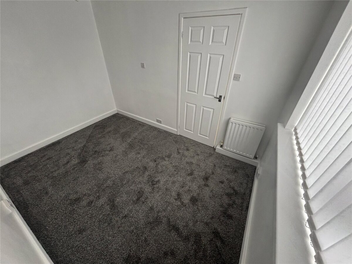 Middleham Road, Newton Hall, Durham, County Durham, DH1 5QH