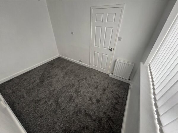 Middleham Road, Newton Hall, Durham, County Durham, DH1 5QH