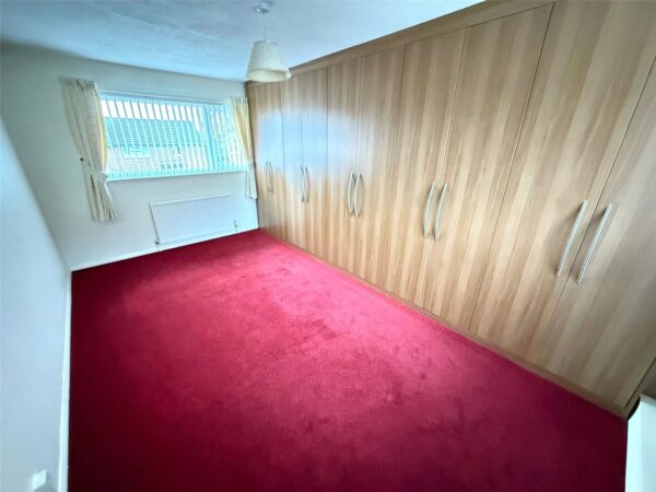 Bek Road, Newton Hall, Durham, DH1 5LD