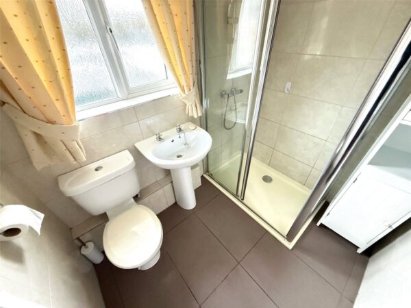 Bek Road, Newton Hall, Durham, DH1 5LD