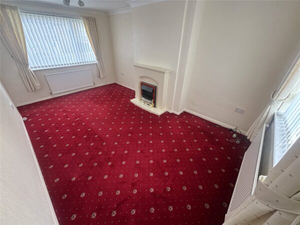 Bek Road, Newton Hall, Durham, DH1 5LD