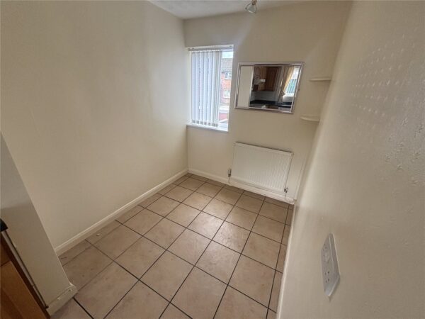 Bek Road, Newton Hall, Durham, DH1 5LD