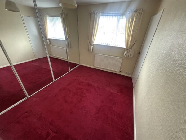 Bek Road, Newton Hall, Durham, DH1 5LD