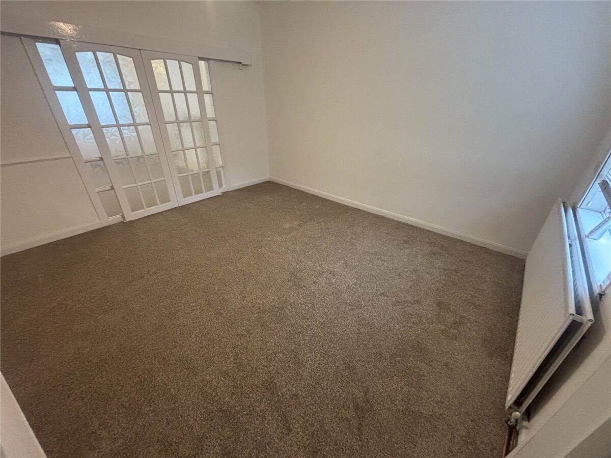 Carville Terrace, Willington, Durham, DL15 0HQ