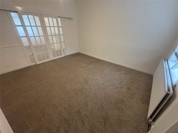 Carville Terrace, Willington, Durham, DL15 0HQ